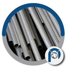 SA 213 TP 316L Perforated Tube