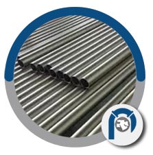 SA 213 TP 316Ti Perforated Tube SA 213 TP 316Ti Perforated Tube