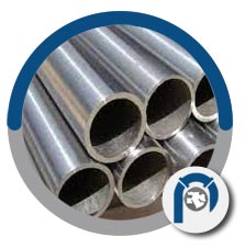 SA 249 Gr 316 HFW Tube