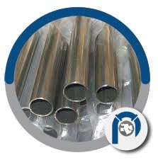SA 269 Gr 304 Precision Tubes SA 269 Gr 304 Precision Tubes