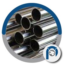 SA 269 Gr 304 Seamless Tube SA 269 Gr 304 Seamless Tube