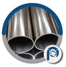 SA 269 Grade 304 Polish Tube SA 269 Grade 304 Polish Tube