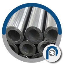 SA 269 Grade 316 Cold Drawn Tube