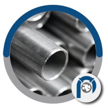 SA 269 grade 316l electropolish tube SA 269 grade 316l electropolish tube