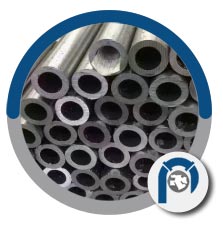 SA 269 Grade 321 Superheater Tubes SA 269 Grade 321 Superheater Tubes
