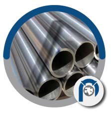 SA 312 304H Stainless Steel Mechanical Tube SA 312 304H Stainless Steel Mechanical Tube