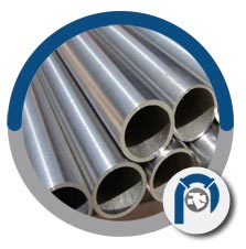 SA 312 316Ti Stainless Steel Pressure Tubing SA 312 316Ti Stainless Steel Pressure Tubing