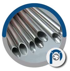 SA 312 410 Stainless Steel Needle Tube SA 312 410 Stainless Steel Needle Tube