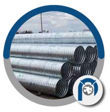 SA 312 904L Stainless Steel Corrugated Tube SA 312 904L Stainless Steel Corrugated Tube