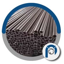 SA 312 TP 202 sanitary tube