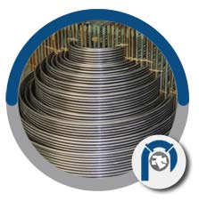 SA 312 TP 304 u tube SA 312 TP 304 u tube