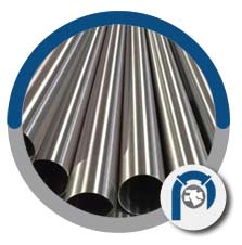 SA 312 TP 304H Sanitary Tube SA 312 TP 304H Sanitary Tube