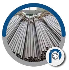 SA 312 TP 347H Boiler Tubes SA 312 TP 347H Boiler Tubes