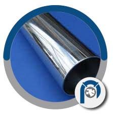 SA 312 TP 446 Polished Tube SA 312 TP 446 Polished Tube