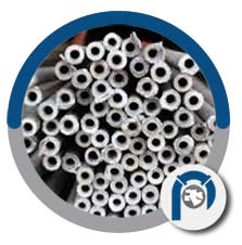 SA 312 TP904L Capillary Tube SA 312 TP904L Capillary Tube