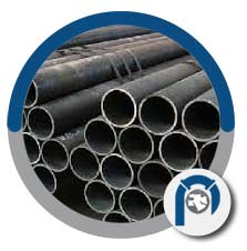 SA 333 6 round pipe SA 333 6 round pipe