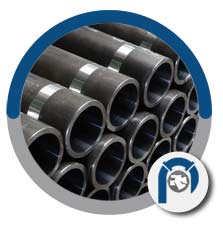 SA 333 gr6 solution annealed pipe SA 333 gr6 solution annealed pipe