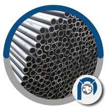 SA 334M grade 1 boiler tube