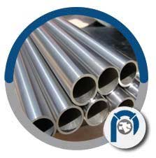 Steel Pipe