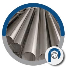 SA 358 Gr 304L EFW Pipe SA 358 Gr 304L EFW Pipe