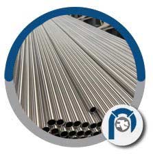 SA 789 Bright annealed tube SA 789 Bright annealed tube
