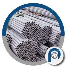SA 789 Mechanical Tubing SA 789 Mechanical Tubing