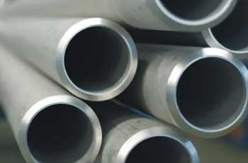 SA 789 S32750 Hydraulic Tubing