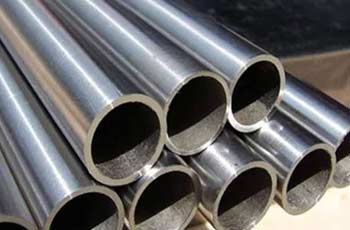 SA 789 UNS S32750 Welded Tube