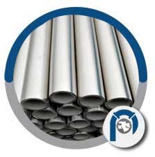 SA 790 hot finished seamless pipe SA 790 hot finished seamless pipe