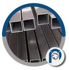 SA 790 rectangular pipe SA 790 rectangular pipe