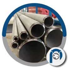 SA 790 round pipe in sch 5/ 10/ 40 SA 790 round pipe in sch 5/ 10/ 40