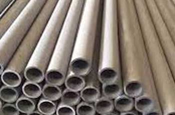 SA 790 S31803 Solution Annealed Pipe
