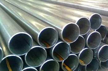 SA 790 S32760 ERW Pipe
