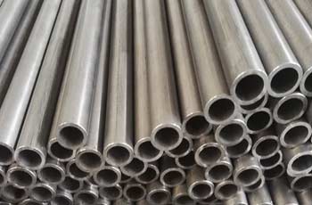 SA 790 UNS S32760 Polished Pipe