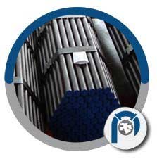 SA178 Carbon Steel Tubes