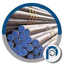 SA178 Grade A Seamless Tubes