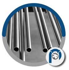 SA210 Gr A1 Condenser Tube