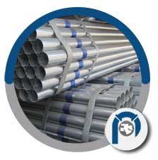 SA213 T92 Heat Exchanger Tube SA213 T92 Heat Exchanger Tube
