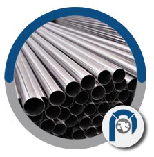 SA213 TP310S Ornamental Tube SA213 TP310S Ornamental Tube