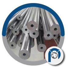 SA213 TP310S Pressure Tubing SA213 TP310S Pressure Tubing