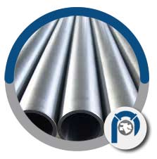 SA213 TP347 Aircraft Tubing SA213 TP347 Aircraft Tubing