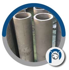 SA213 TP347H Instrumentation Tubing SA213 TP347H Instrumentation Tubing