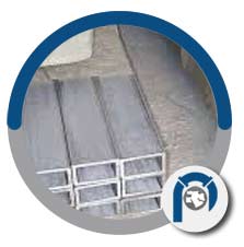 SA213 TP410 Rectangular Tube SA213 TP410 Rectangular Tube
