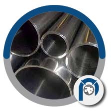 SA213 TP446 Sanitary Tube SA213 TP446 Sanitary Tube