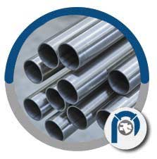 SA269 Seamless Tubes SA269 Seamless Tubes