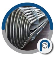 SA269 Type 304 Superheater Tubes SA269 Type 304 Superheater Tubes