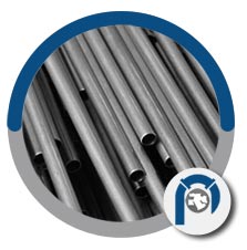 SA269 Type 304L Superheater Tubes SA269 Type 304L Superheater Tubes