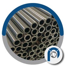 SA269 Type 316L Superheater Tubes SA269 Type 316L Superheater Tubes