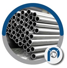 SA269 Type 321 Cold Drawn Tube SA269 Type 321 Cold Drawn Tube