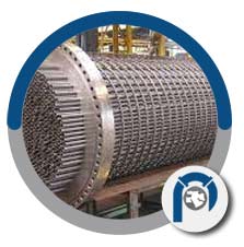SA312 TP347 Heat Exchanger Tube SA312 TP347 Heat Exchanger Tube